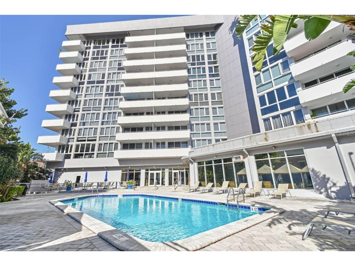 470 3rd Street S #405 Saint Petersburg FL 33701 TB8332216 image33