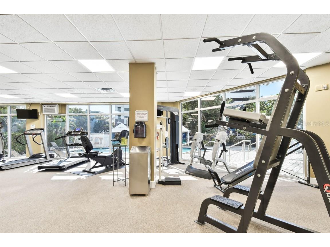 470 3rd Street S #405 Saint Petersburg FL 33701 TB8332216 image36