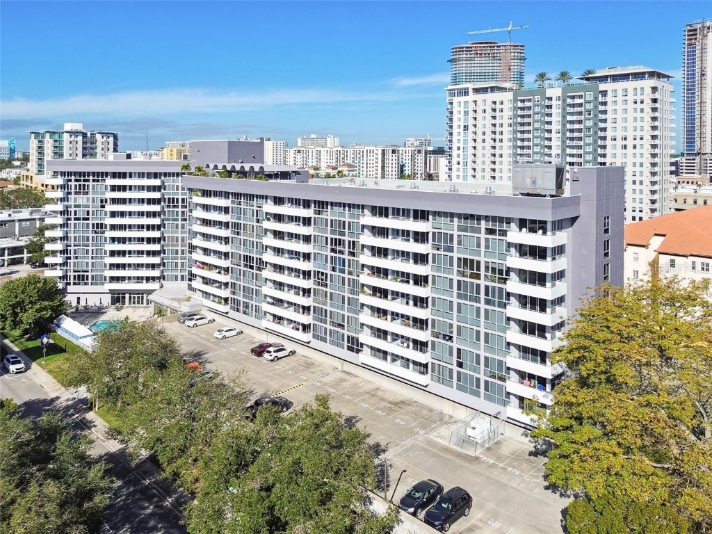 470 3rd Street S #405 Saint Petersburg FL 33701 TB8332216 image39