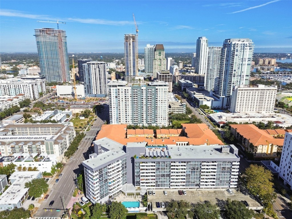 470 3rd Street S #405 Saint Petersburg FL 33701 TB8332216 image46