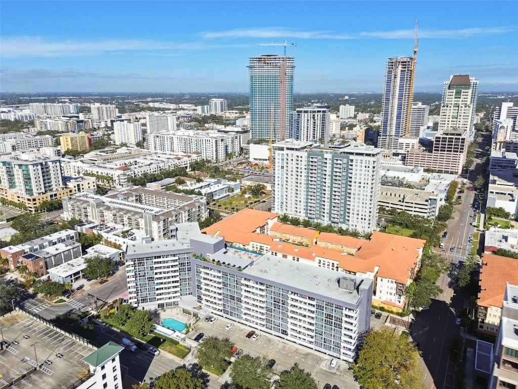 470 3rd Street S #405 Saint Petersburg FL 33701 TB8332216 image47