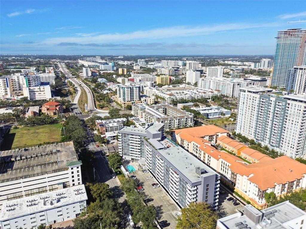 470 3rd Street S #405 Saint Petersburg FL 33701 TB8332216 image48