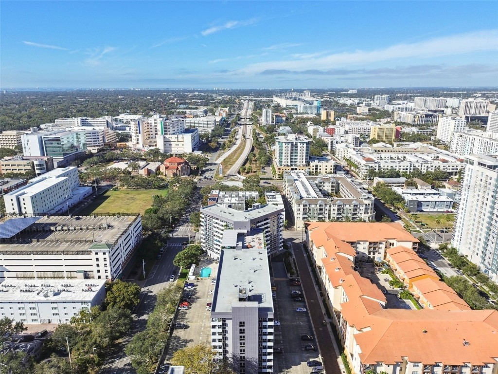 470 3rd Street S #405 Saint Petersburg FL 33701 TB8332216 image49