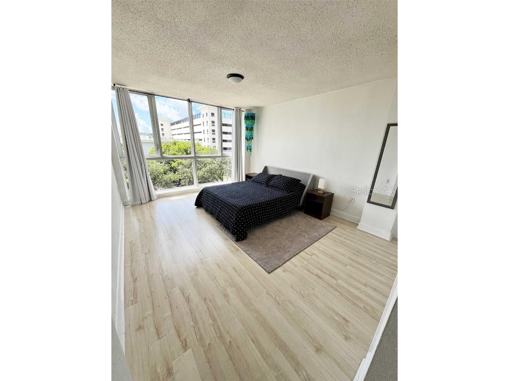 470 3rd Street S #405 Saint Petersburg FL 33701 TB8332216 image5