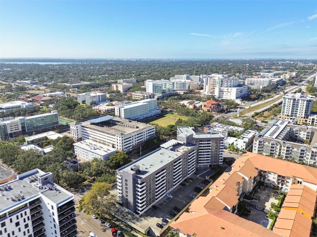 470 3rd Street S #405 Saint Petersburg FL 33701 TB8332216 image50