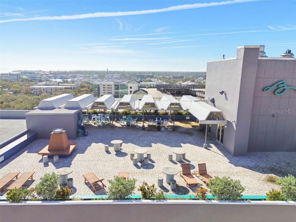 470 3rd Street S #405 Saint Petersburg FL 33701 TB8332216 image52