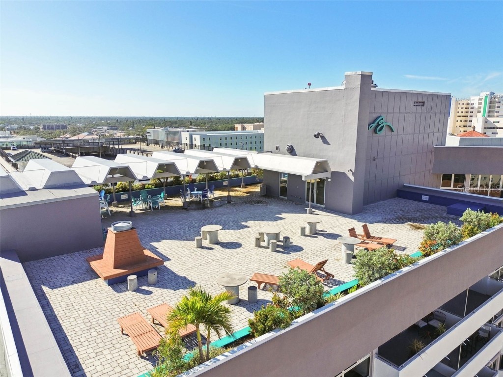 470 3rd Street S #405 Saint Petersburg FL 33701 TB8332216 image53