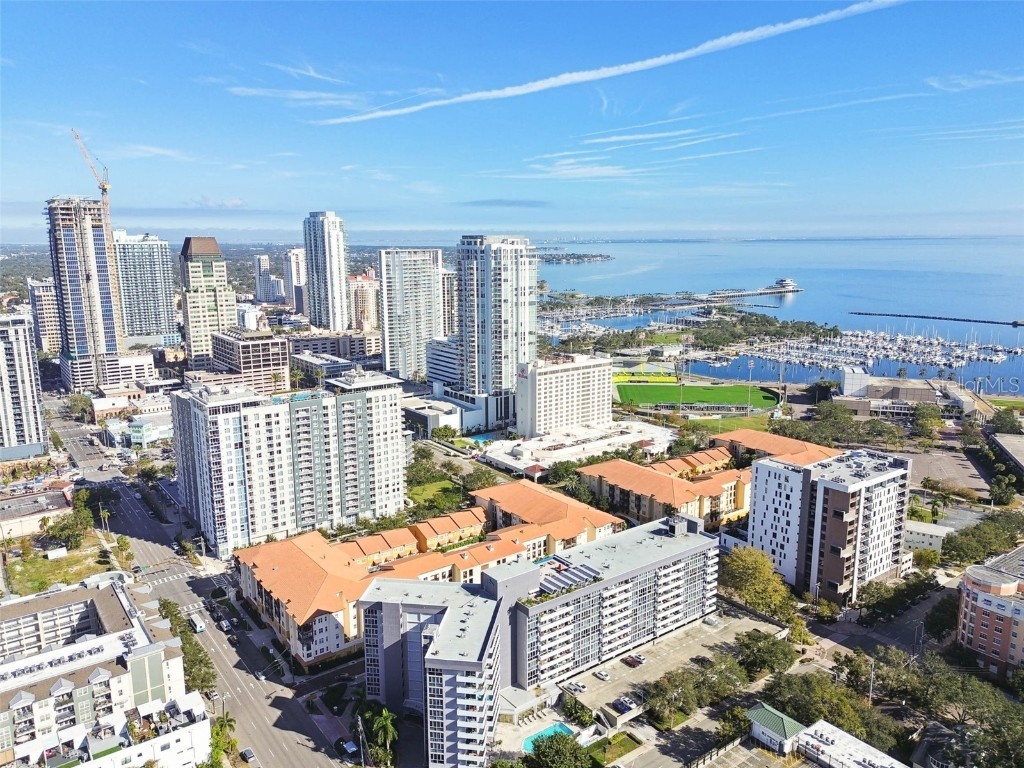 470 3rd Street S #405 Saint Petersburg FL 33701 TB8332216 image54