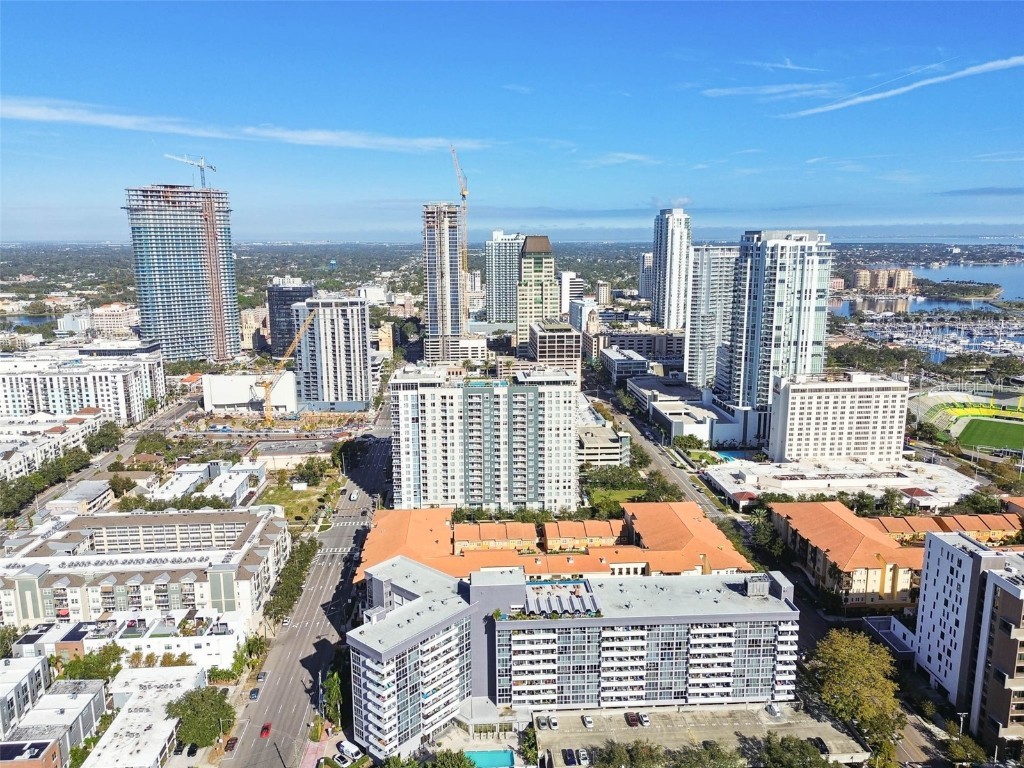 470 3rd Street S #405 Saint Petersburg FL 33701 TB8332216 image55