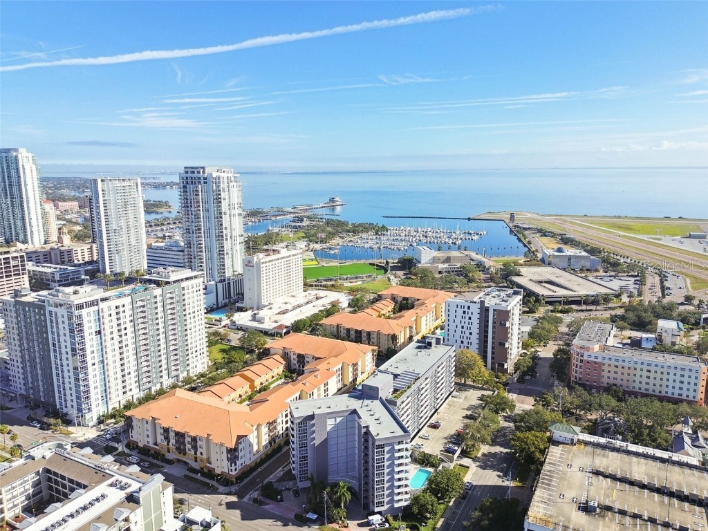 470 3rd Street S #405 Saint Petersburg FL 33701 TB8332216 image56