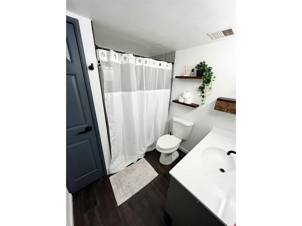 470 3rd Street S #405 Saint Petersburg FL 33701 TB8332216 image7