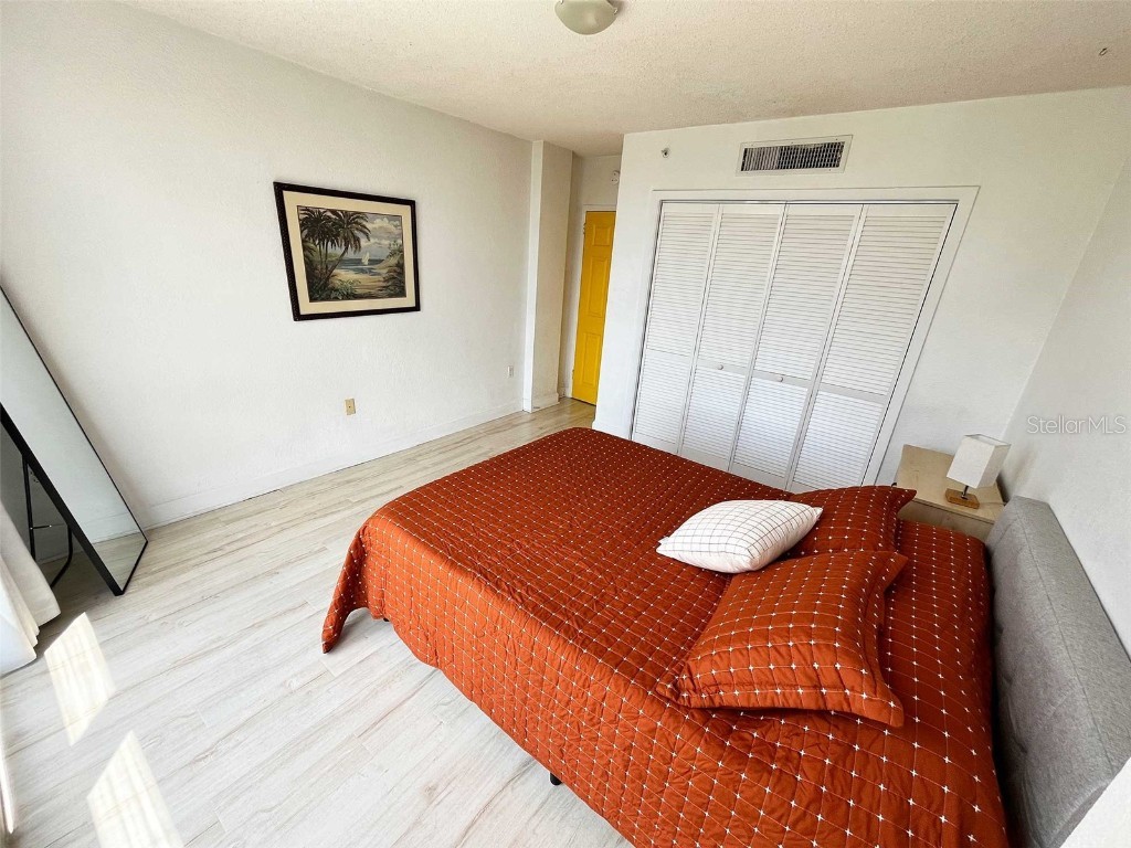 470 3rd Street S #405 Saint Petersburg FL 33701 TB8332216 image9