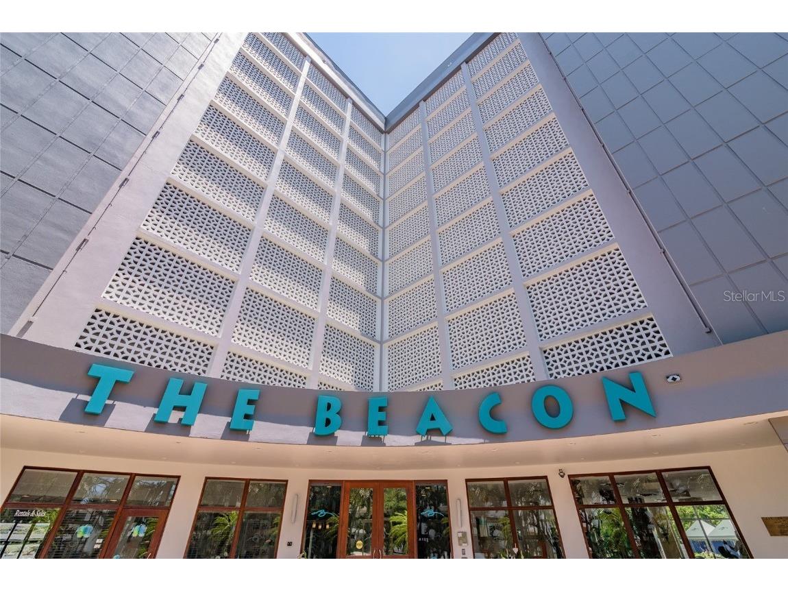 470 3rd Street S #512 Saint Petersburg FL 33701 U8204085 image1