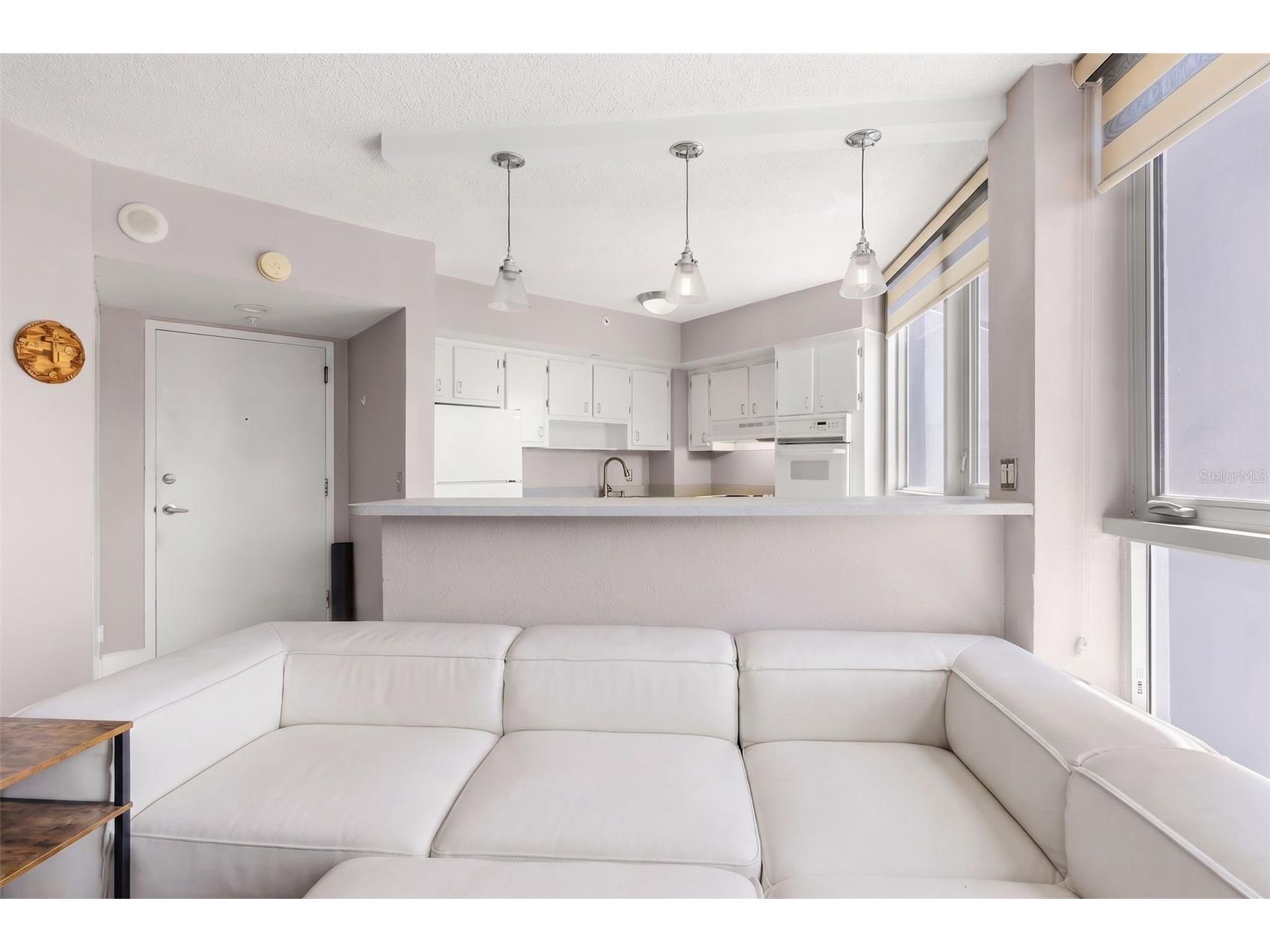 470 3rd Street S #515 Saint Petersburg FL 33701 TB8526859 image10