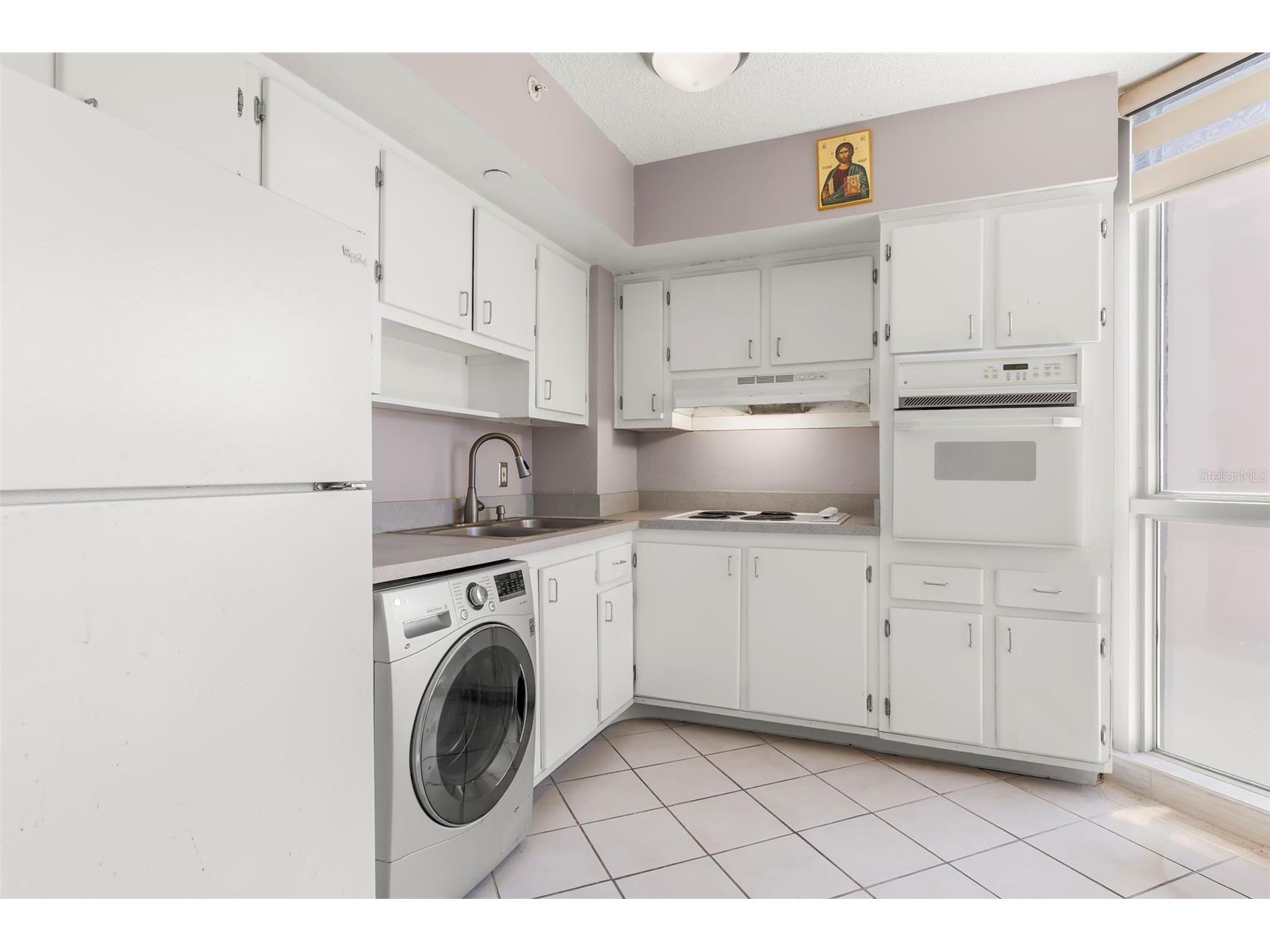 470 3rd Street S #515 Saint Petersburg FL 33701 TB8526859 image11