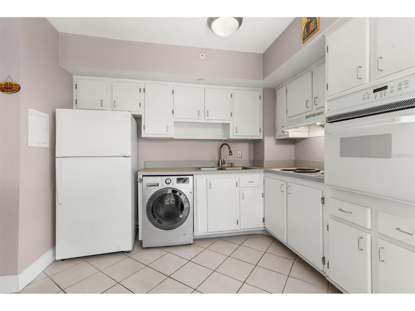 470 3rd Street S #515 Saint Petersburg FL 33701 TB8526859 image12