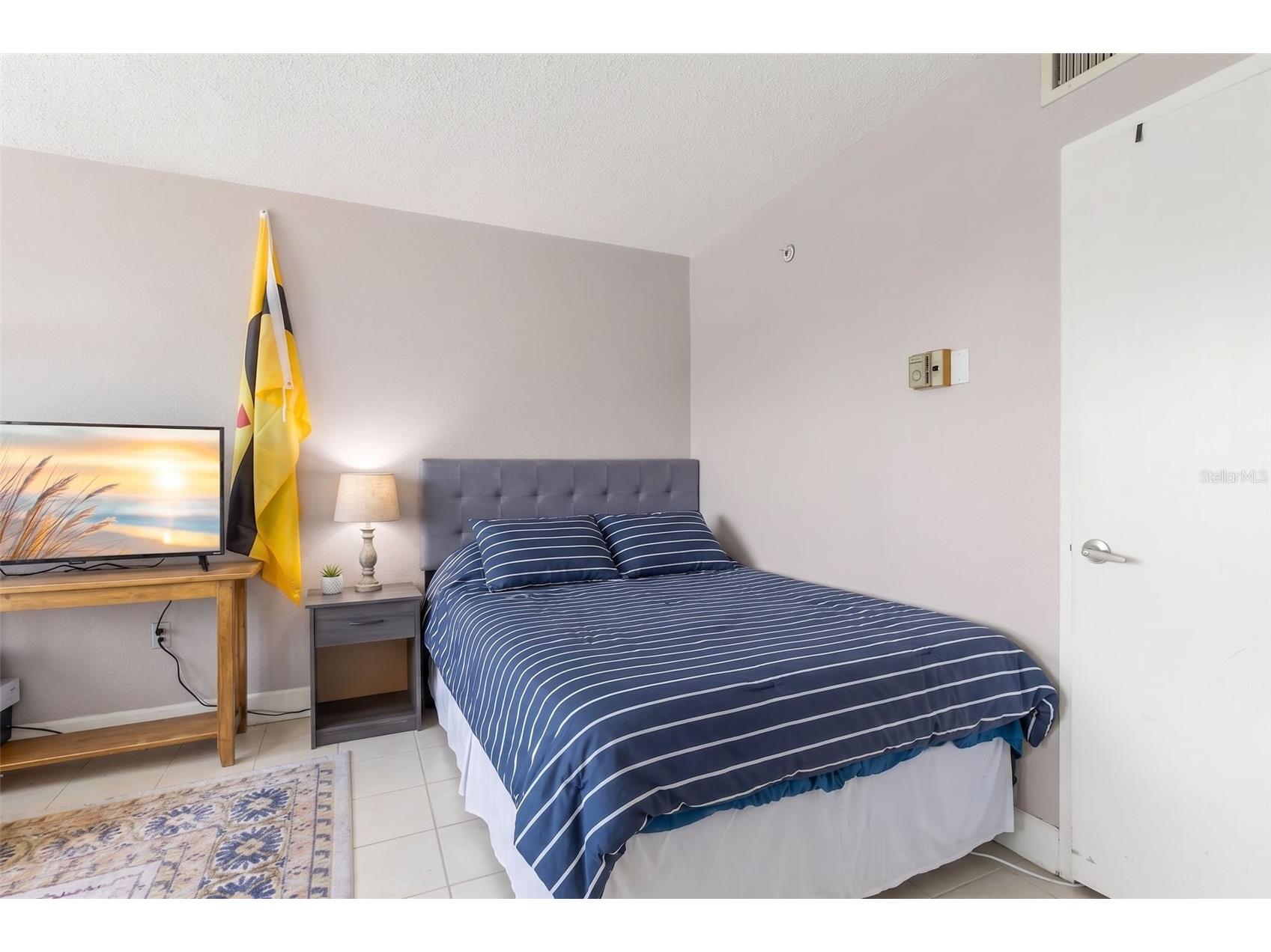 470 3rd Street S #515 Saint Petersburg FL 33701 TB8526859 image14