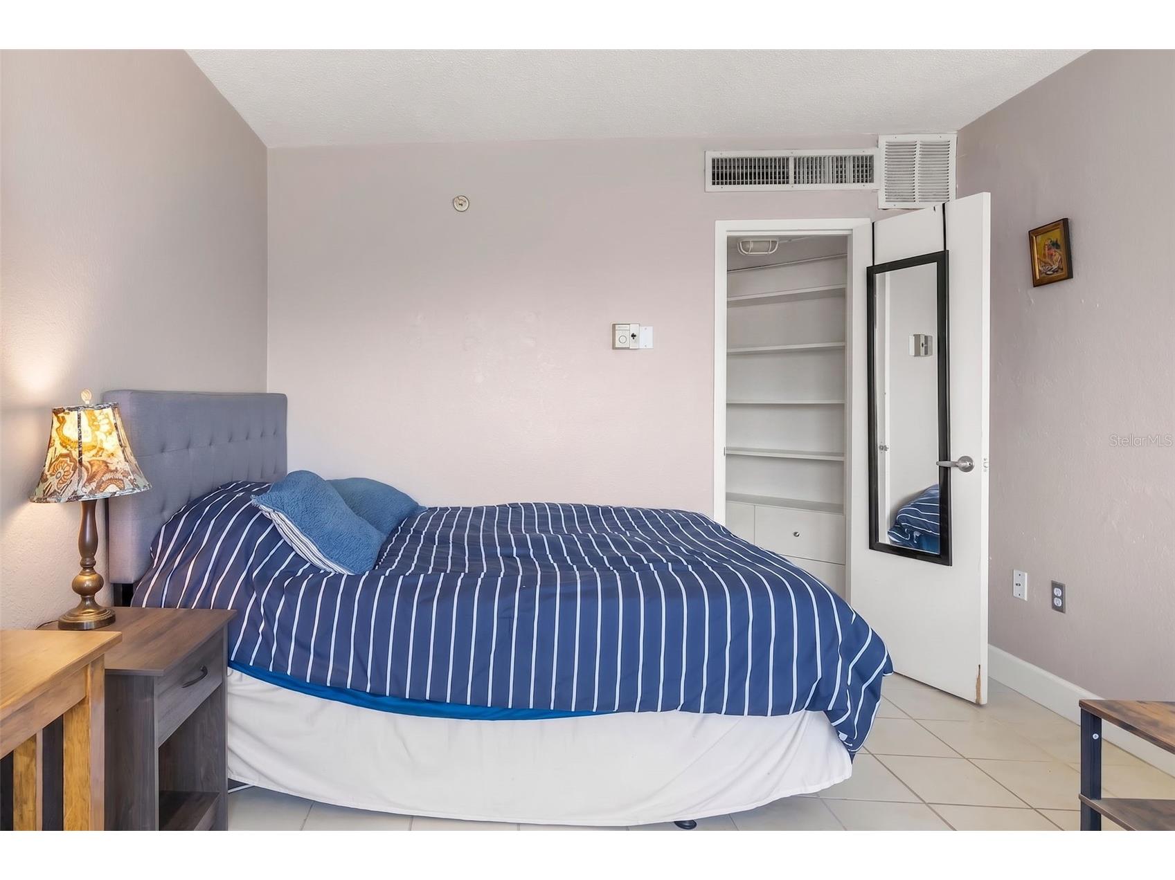 470 3rd Street S #515 Saint Petersburg FL 33701 TB8526859 image15