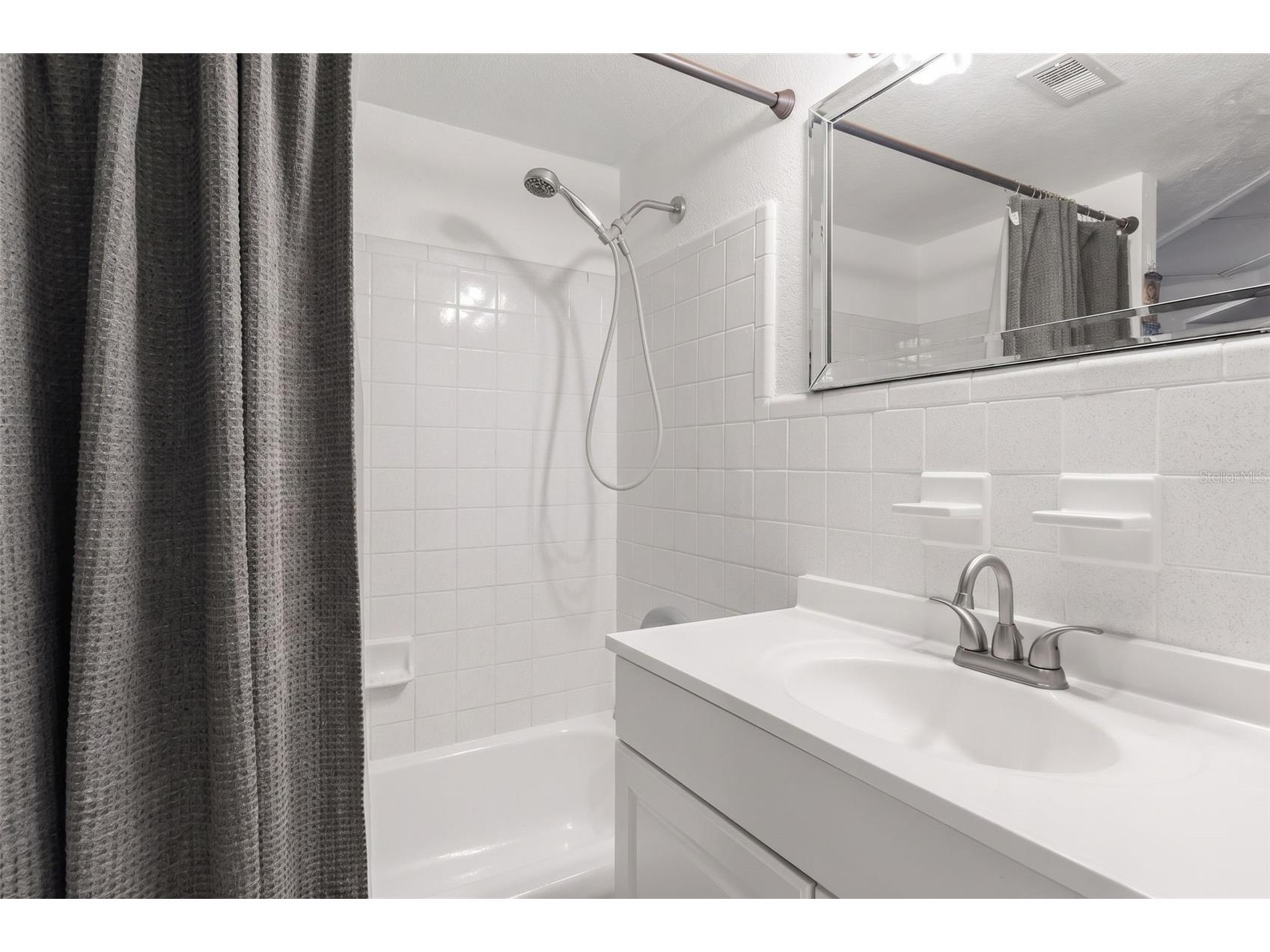 470 3rd Street S #515 Saint Petersburg FL 33701 TB8526859 image17