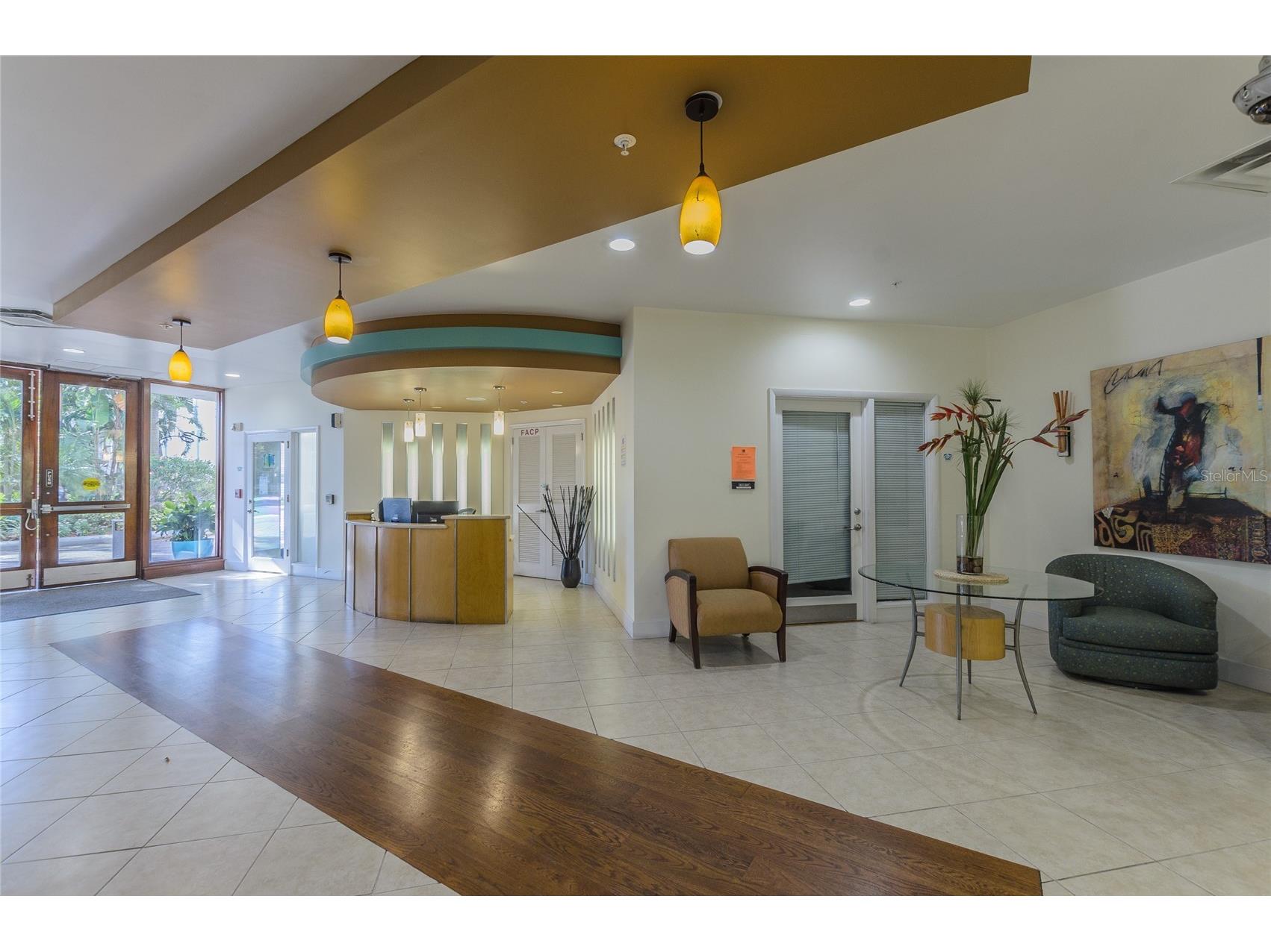 470 3rd Street S #515 Saint Petersburg FL 33701 TB8526859 image21