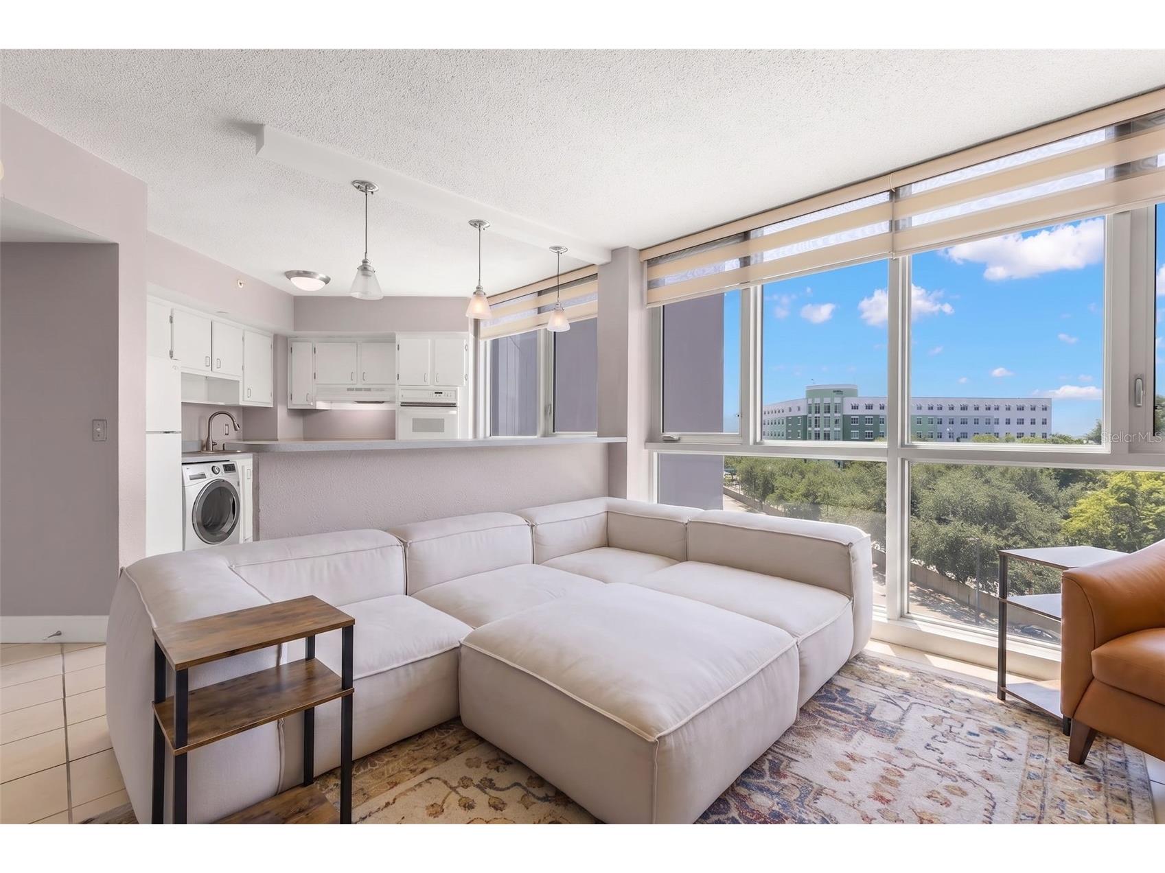 470 3rd Street S #515 Saint Petersburg FL 33701 TB8526859 image7