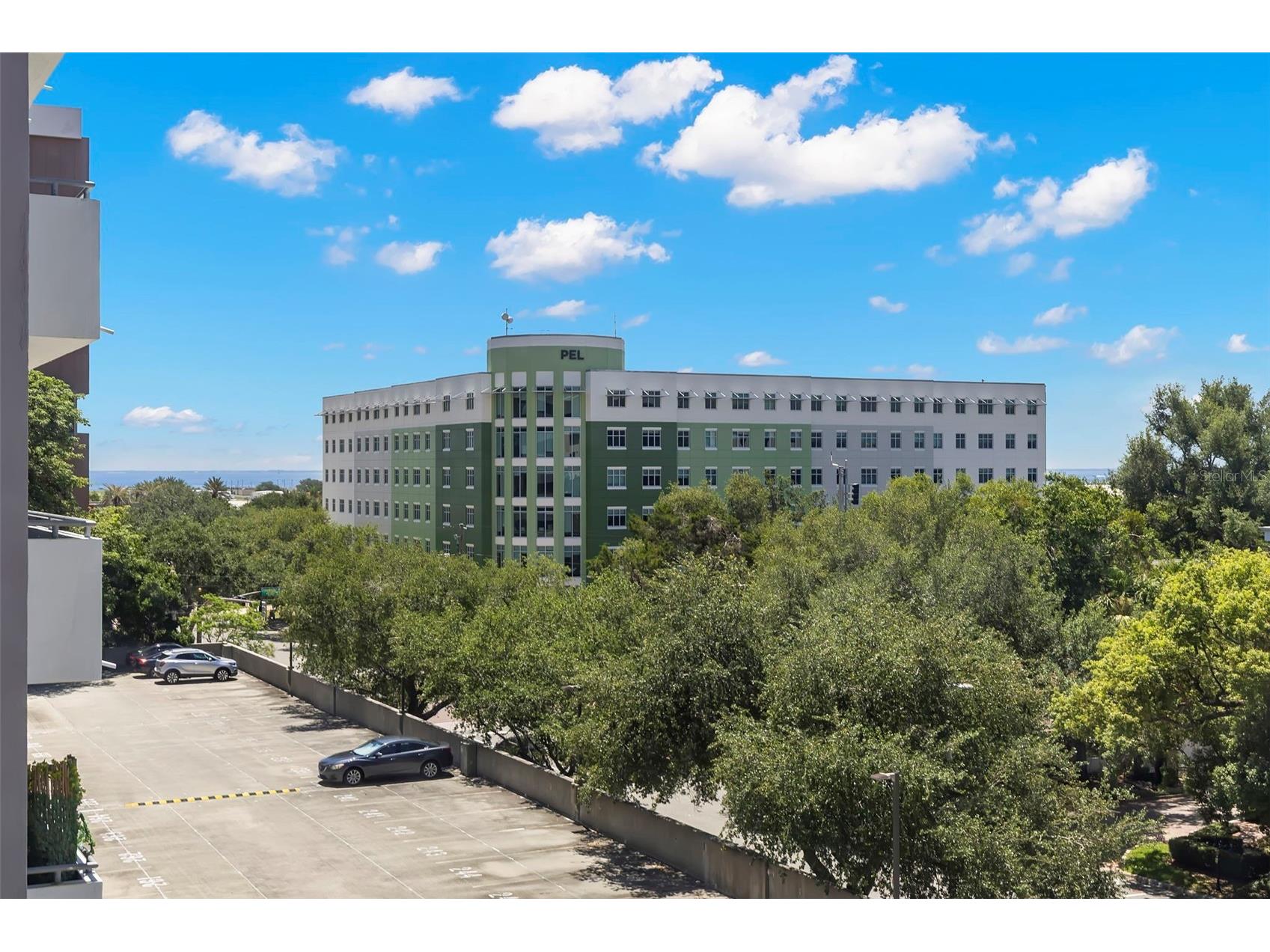 470 3rd Street S #515 Saint Petersburg FL 33701 TB8526859 image8