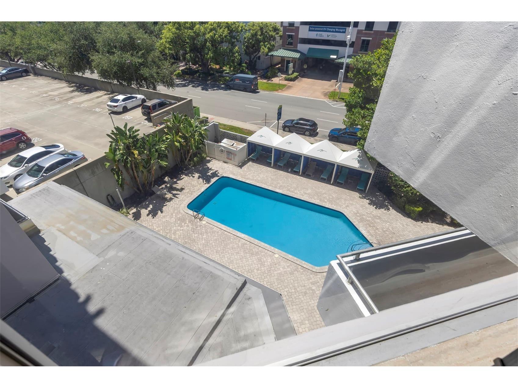 470 3rd Street S #515 Saint Petersburg FL 33701 TB8526859 image9