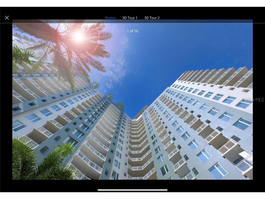 470 3rd Street S #518 Saint Petersburg FL 33701 U8200683 image1