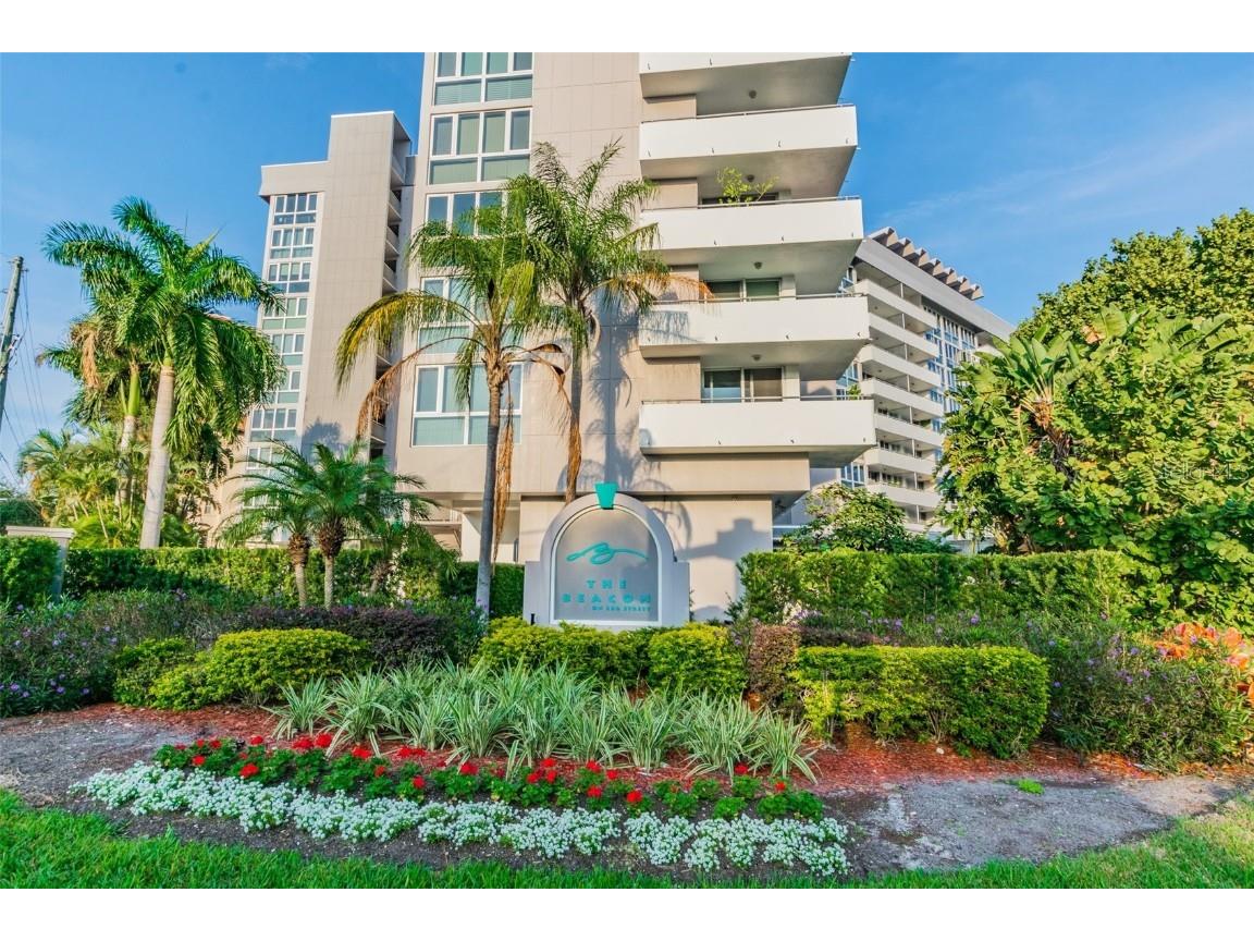 470 3rd Street S #609 Saint Petersburg FL 33701 - TAMPA BAY U8216115 image1