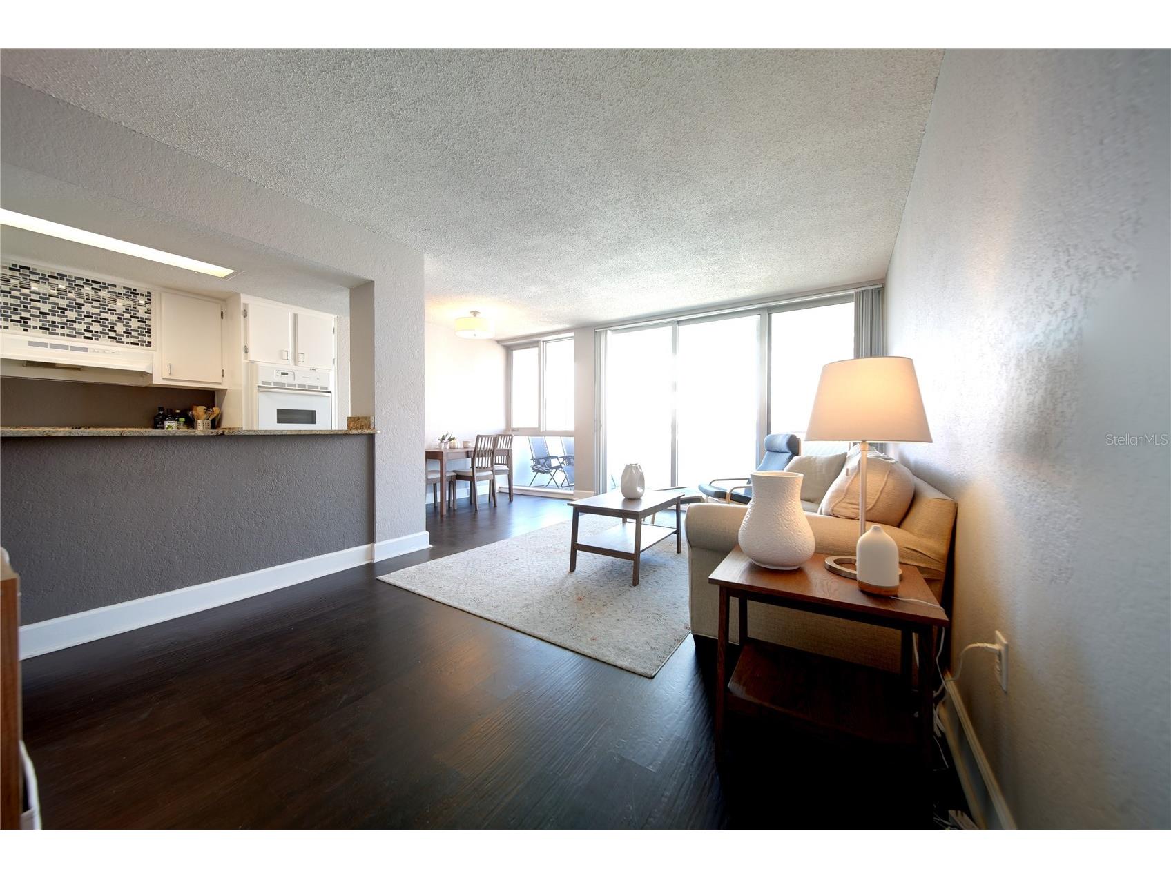 470 3rd Street S #612 Saint Petersburg FL 33701 TB8493303 image1