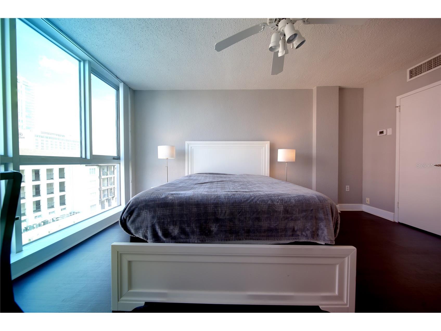 470 3rd Street S #612 Saint Petersburg FL 33701 TB8493303 image10