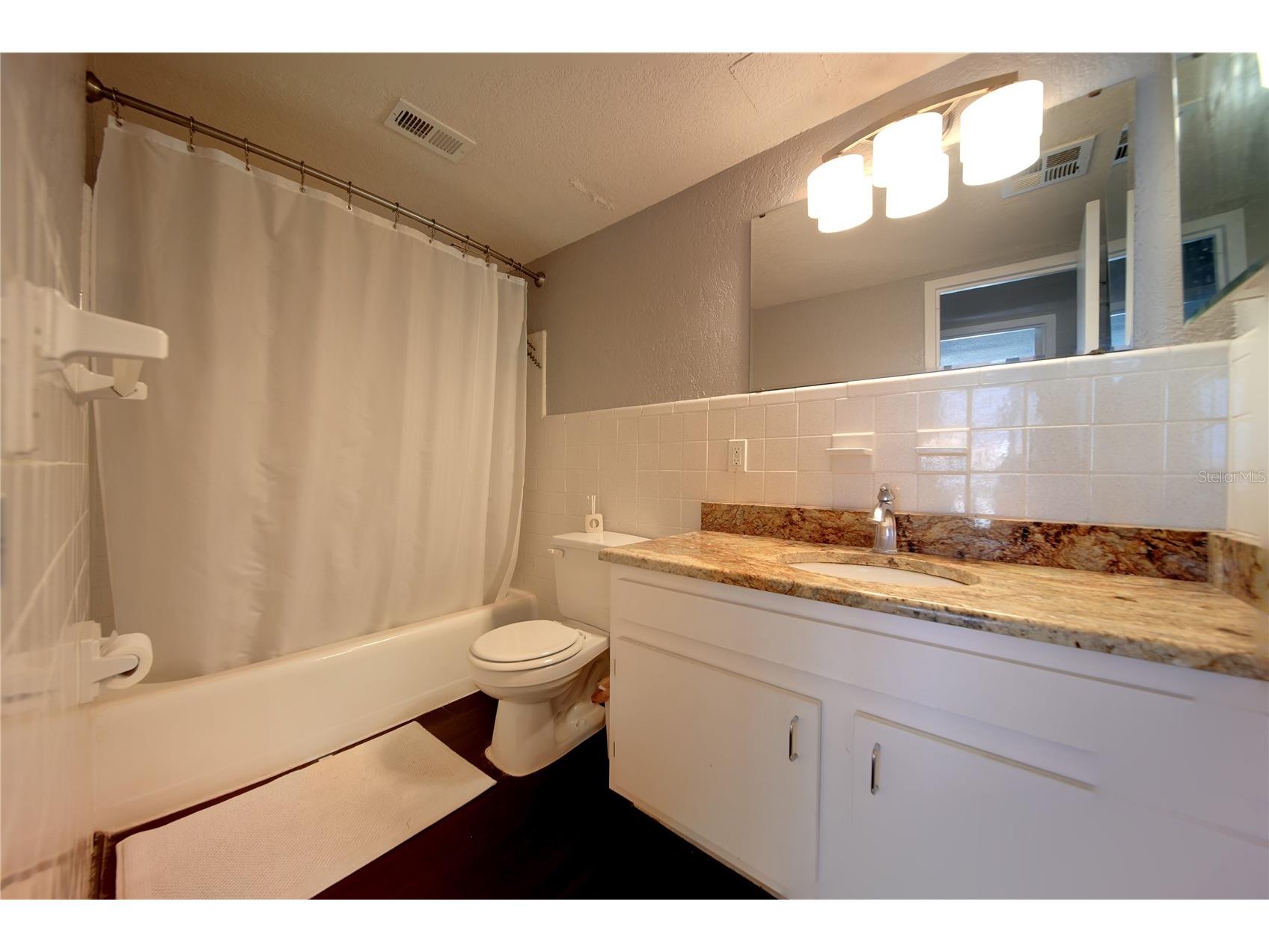 470 3rd Street S #612 Saint Petersburg FL 33701 TB8493303 image11