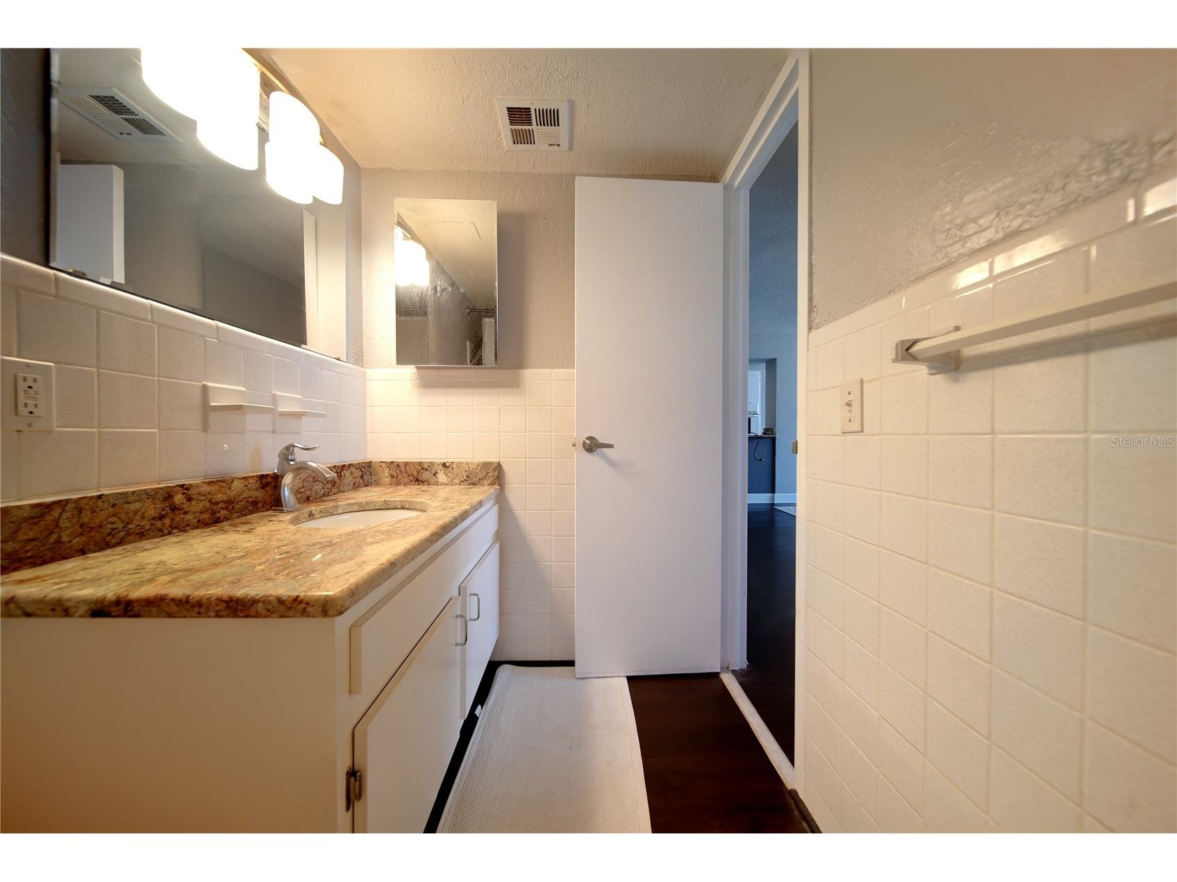 470 3rd Street S #612 Saint Petersburg FL 33701 TB8493303 image12