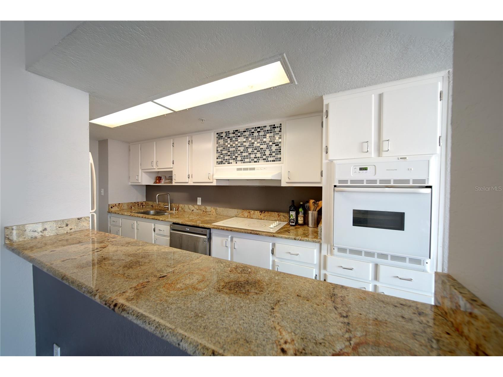 470 3rd Street S #612 Saint Petersburg FL 33701 TB8493303 image13