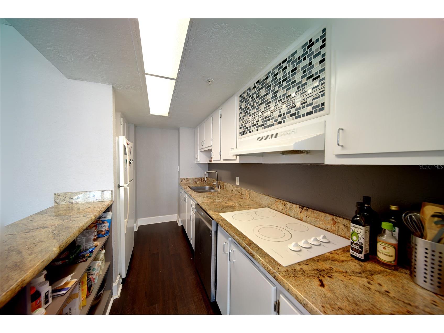 470 3rd Street S #612 Saint Petersburg FL 33701 TB8493303 image14