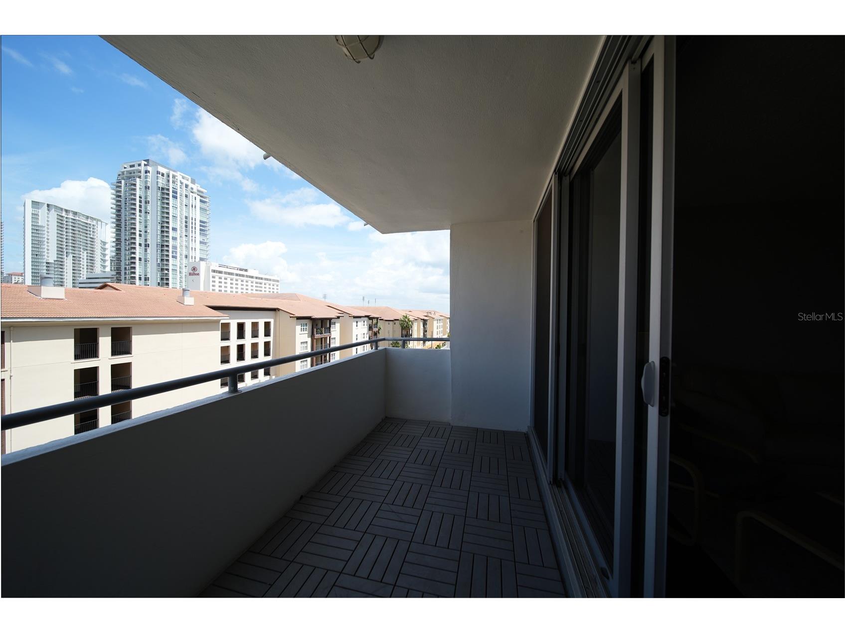 470 3rd Street S #612 Saint Petersburg FL 33701 TB8493303 image15