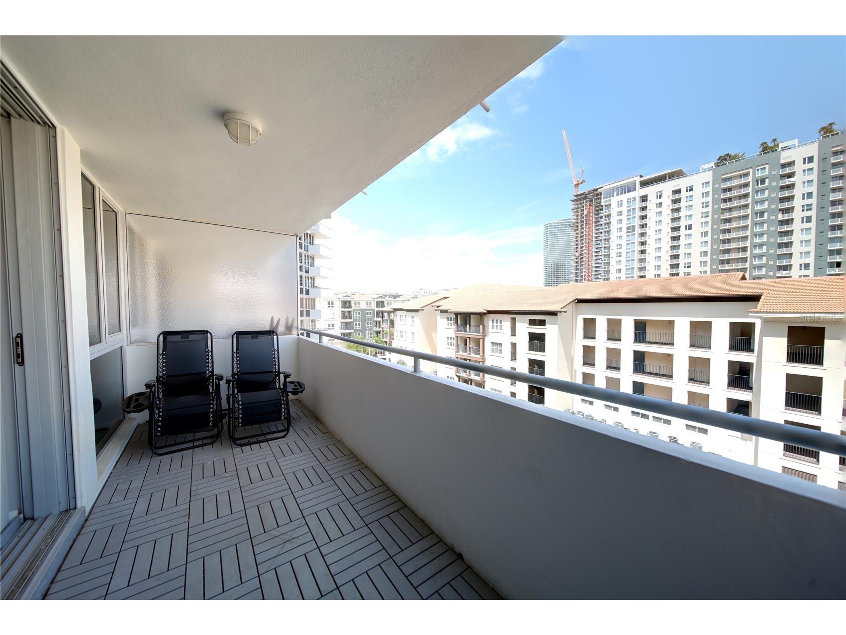 470 3rd Street S #612 Saint Petersburg FL 33701 TB8493303 image16