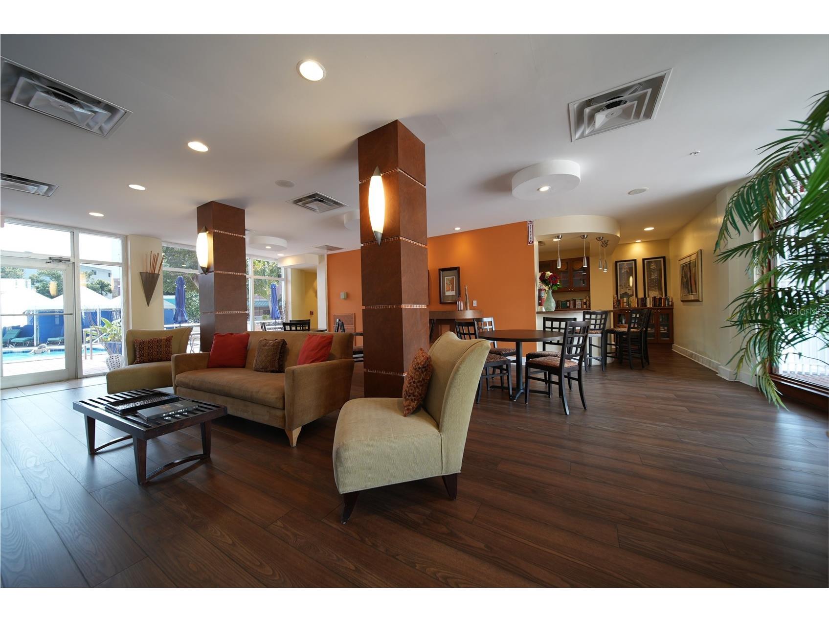 470 3rd Street S #612 Saint Petersburg FL 33701 TB8493303 image19