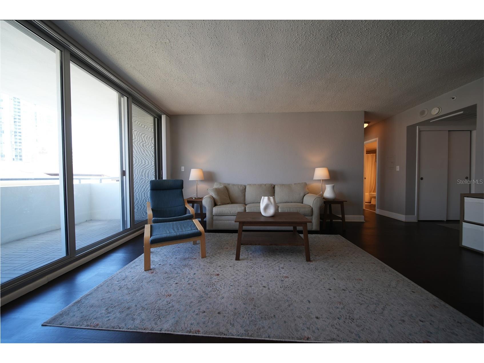 470 3rd Street S #612 Saint Petersburg FL 33701 TB8493303 image2