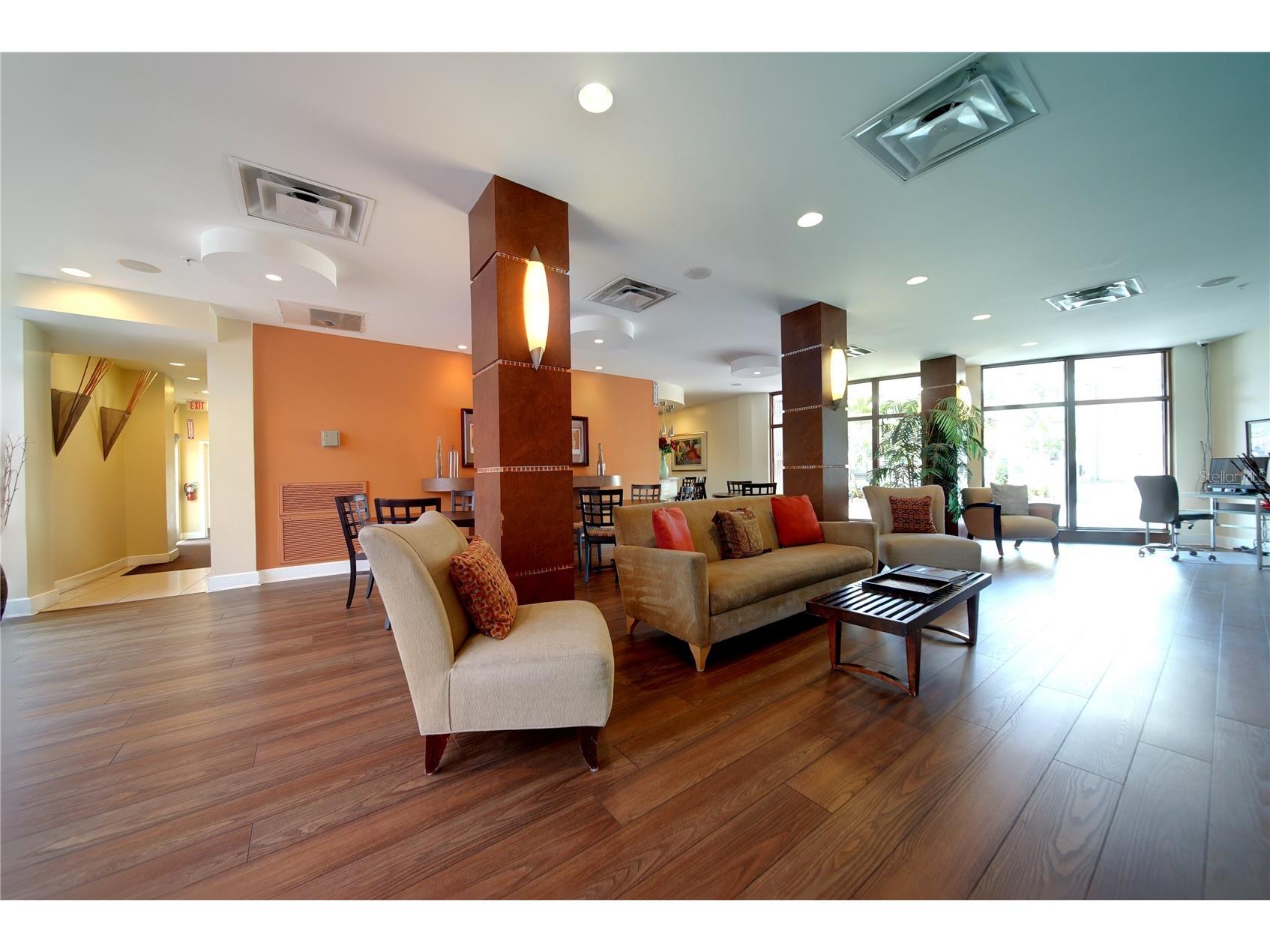 470 3rd Street S #612 Saint Petersburg FL 33701 TB8493303 image20