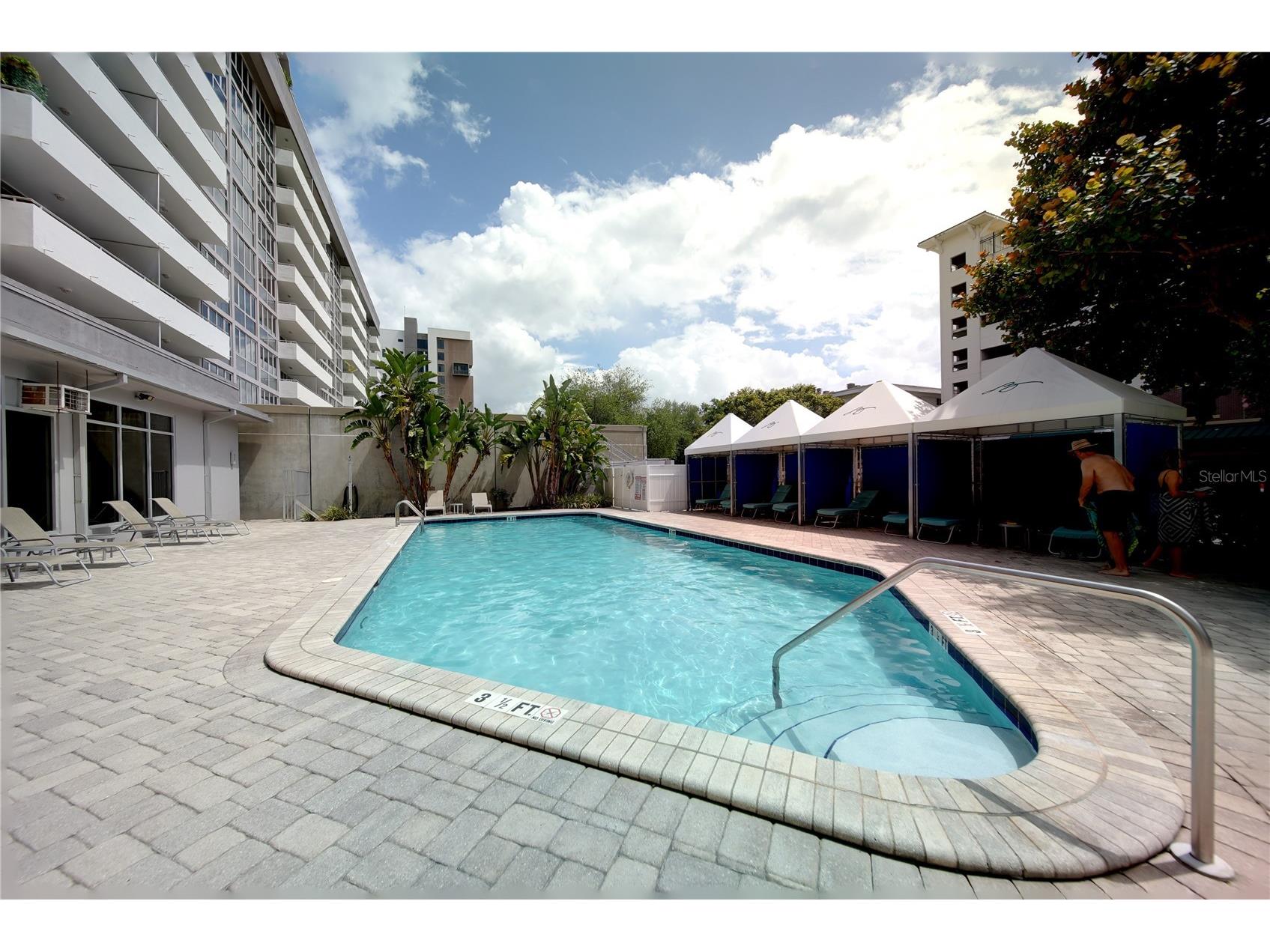 470 3rd Street S #612 Saint Petersburg FL 33701 TB8493303 image22