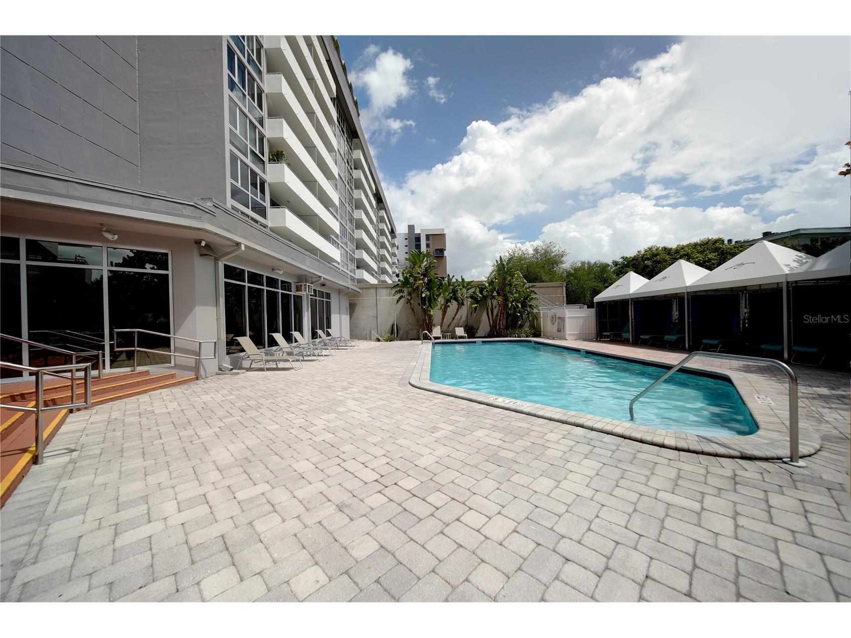 470 3rd Street S #612 Saint Petersburg FL 33701 TB8493303 image24