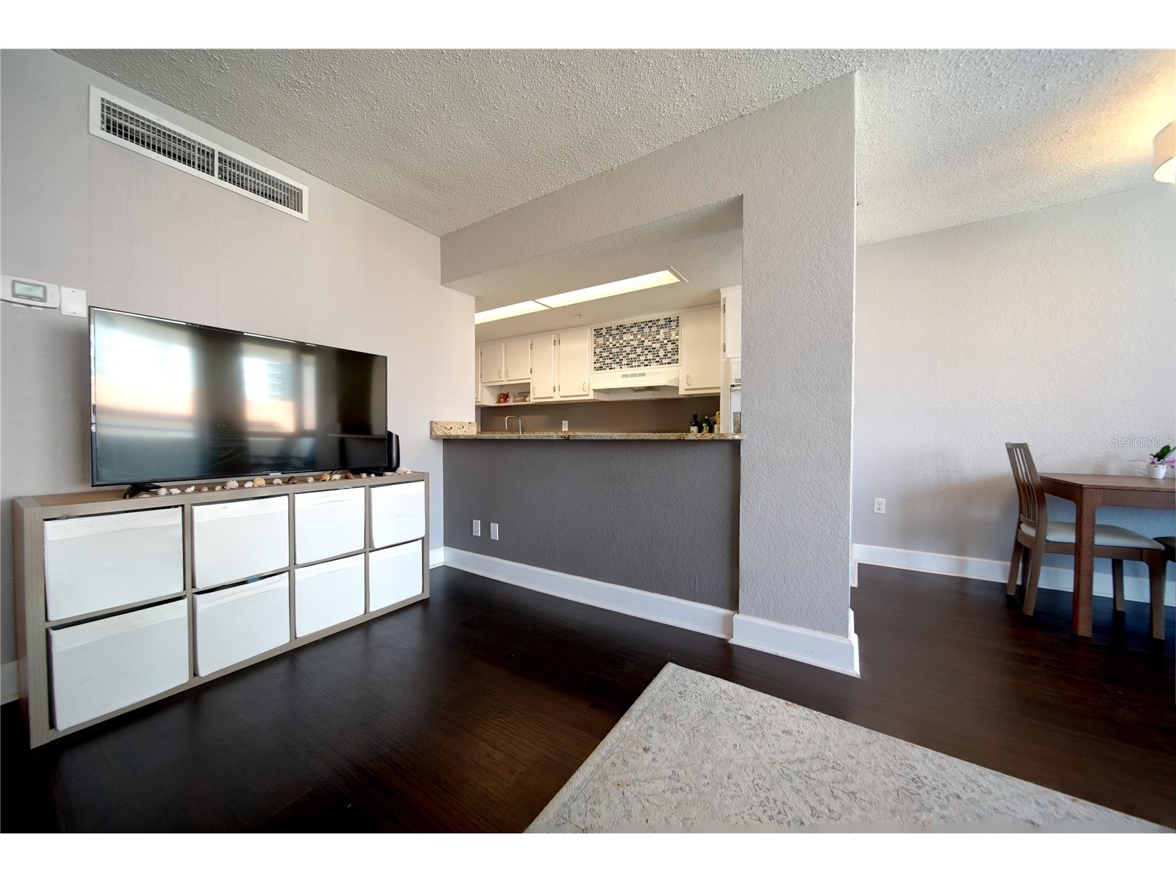 470 3rd Street S #612 Saint Petersburg FL 33701 TB8493303 image4