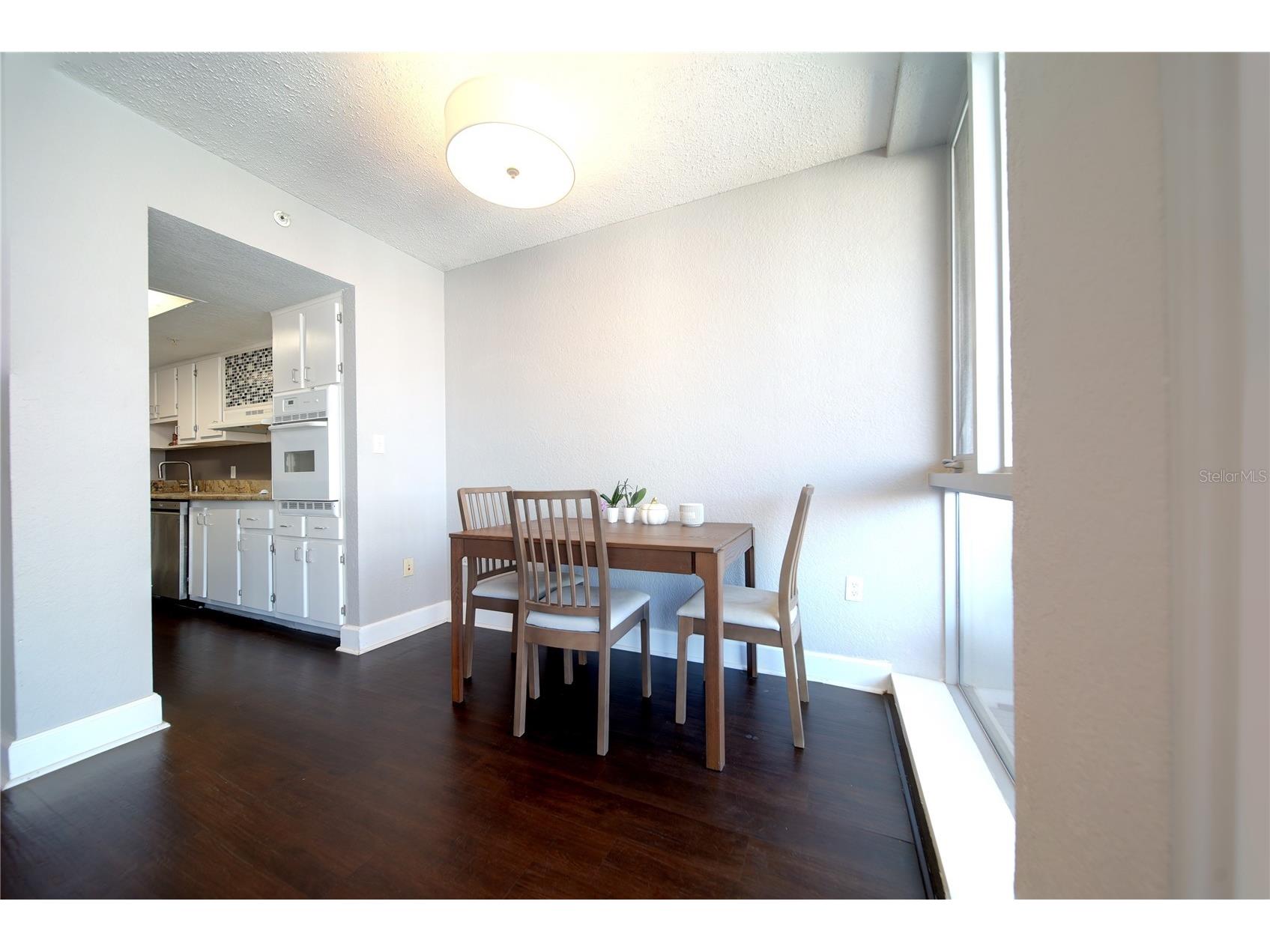 470 3rd Street S #612 Saint Petersburg FL 33701 TB8493303 image6