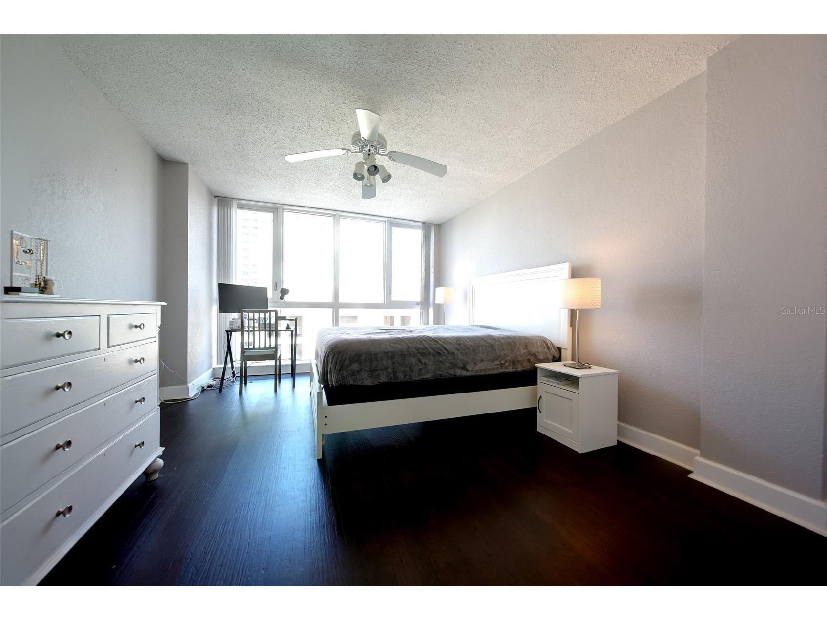 470 3rd Street S #612 Saint Petersburg FL 33701 TB8493303 image7