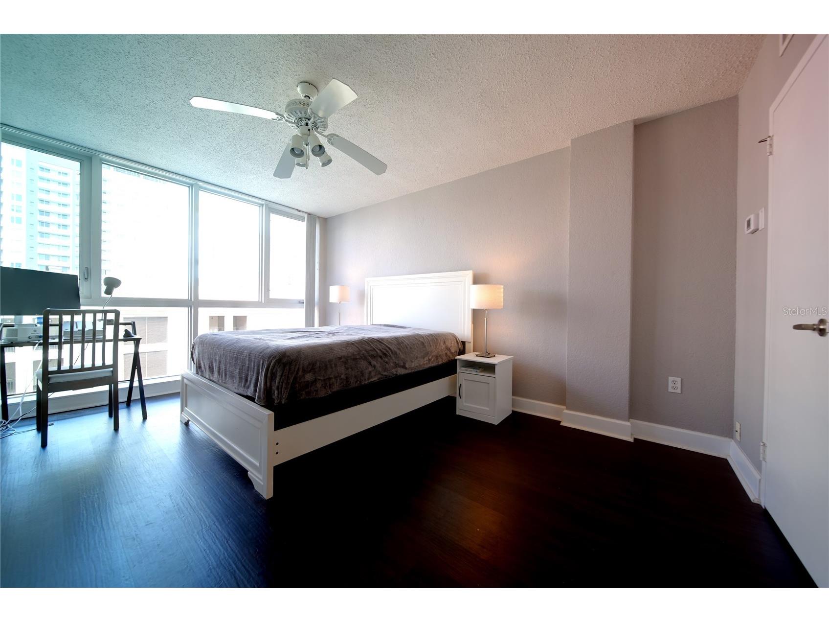 470 3rd Street S #612 Saint Petersburg FL 33701 TB8493303 image8