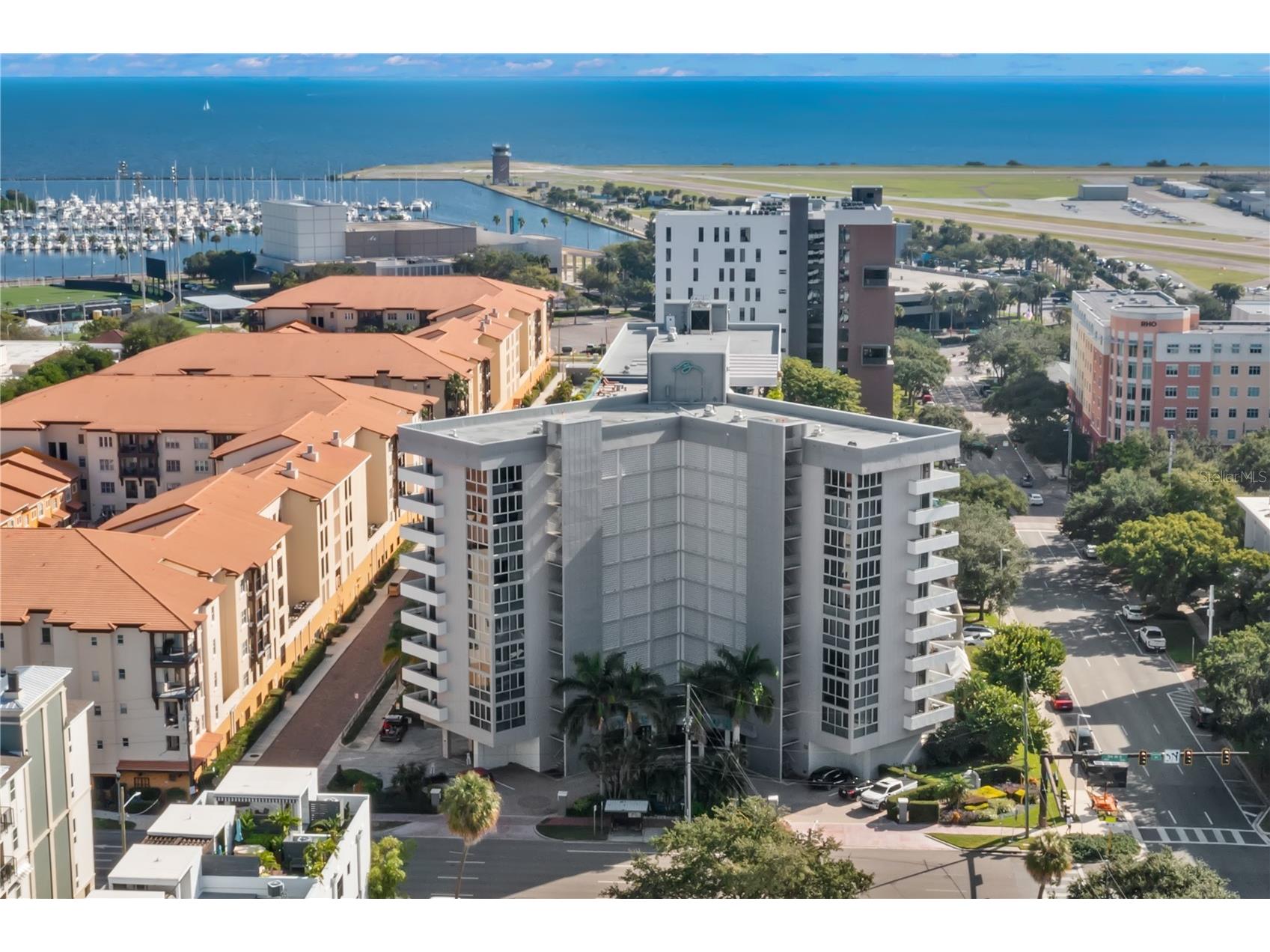 470 3rd Street S #613 Saint Petersburg FL 33701 TB8507871 image1
