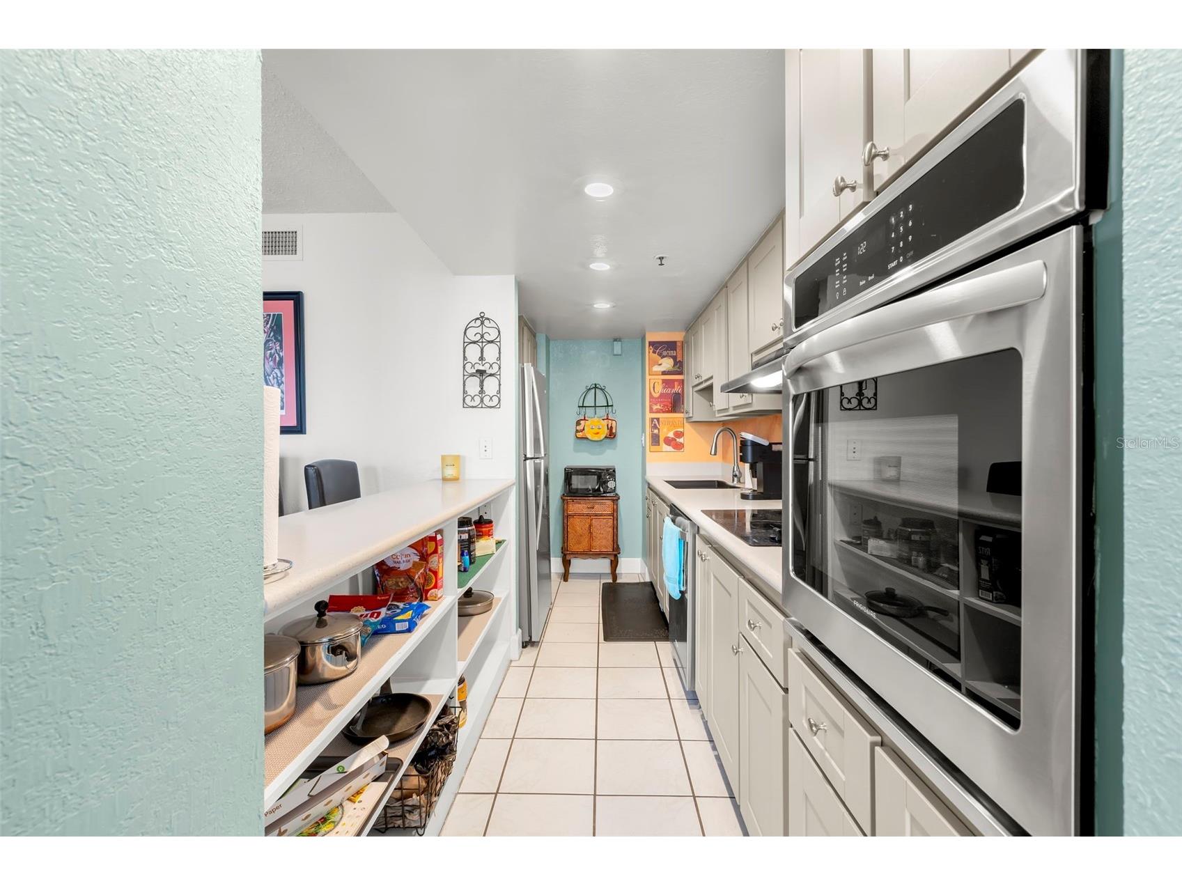 470 3rd Street S #613 Saint Petersburg FL 33701 TB8507871 image10