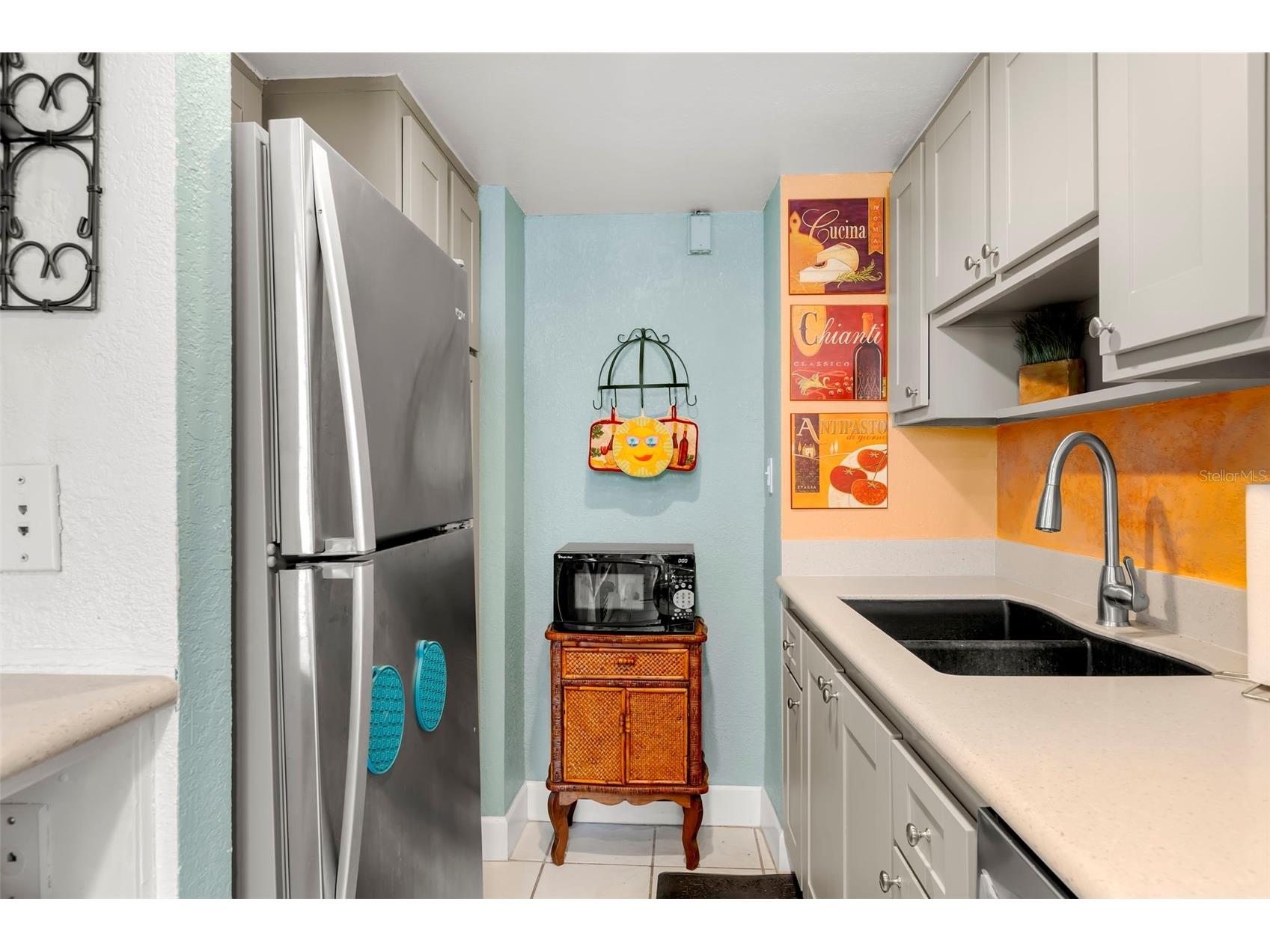 470 3rd Street S #613 Saint Petersburg FL 33701 TB8507871 image11