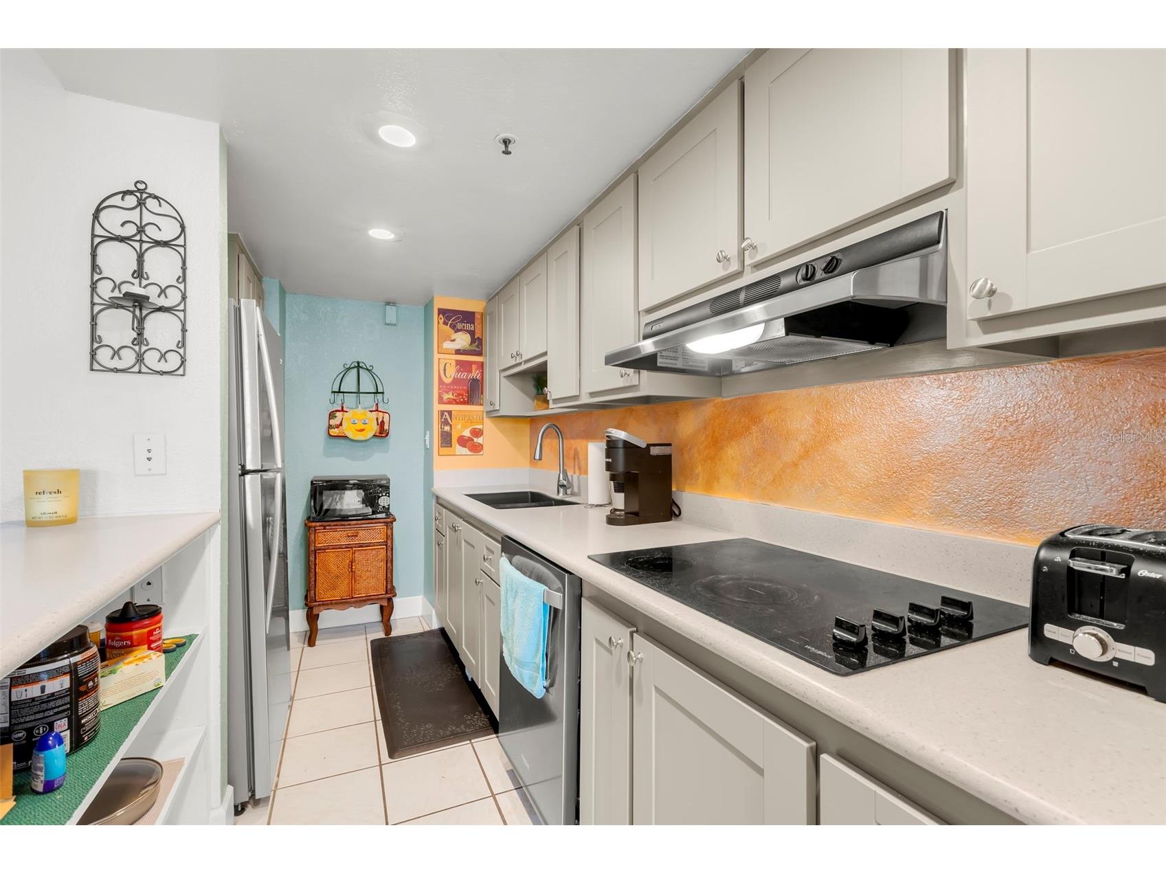 470 3rd Street S #613 Saint Petersburg FL 33701 TB8507871 image12